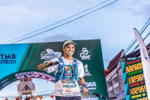 BIB: 5442, 160, 322600, 100, 132554, 555221, 3000
                            <button type="button" onclick="openModal(21795074)" class="btn btn-primary btn-sm float-right btn-popup" data-toggle="modal" data-target=".modal-high-quality">
                        <i class="fas fa-shopping-cart"></i> Add to Cart
                    </button>
                                            <button type="button" onclick="isThisMe(21795074, true)" class="btn btn-success btn-sm float-right btn-popup btn-isme hidden" data-toggle="tooltip" data-placement="bottom" title="นี่คือรูปของคุณใช่ไหม คลิกที่นี่เพื่อเอาเข้าอัลบั้ม">
                        <i class="fas fa-plus"></i> Add to album
                    </button>
                    <button type="button" onclick="isThisMe(21795074, false)" class="btn btn-warning btn-sm float-right btn-popup btn-isnotme hidden">
                        <i class="fas fa-ban"></i> Remove from album
                    </button>